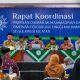 PWM Sulsel Tetapkan Palopo Tuan Rumah Milad ke-113 Muhammadiyah