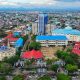 Unismuh Makassar Tuan Rumah Pelatihan Reputasi Digital Muhammadiyah se Indonesia Timur