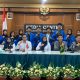 Perkuat Kompetensi Praktik, Prodi HES Unismuh Laksanakan PKL Nasional di Yogyakarta