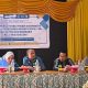 Dorong Ekonomi Perempuan Desa, Unismuh Gelar Pelatihan Agroindustri dan Literasi Digital