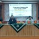 Workshop Unismuh Perkuat Langkah Jurnal Ilmiah Menuju Indeksasi Scopus