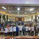 FKIP Unismuh Bekali Guru Pamong KKN Pendidikan dengan Konsep Pembelajaran Mendalam di Takalar