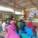 Diversifikasi Produk Kopi Erelembang, Tim PKM BIMA Latih Kelompok Tani Hutan Rimba Lestari di Kabupaten Gowa