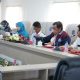 Unismuh Makassar Matangkan Persiapan Workshop Akreditasi Internasional Kedokteran
