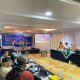 Rahasia Muhammadiyah Kuasai Dunia Digital Terungkap di Makassar!