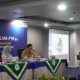 Unismuh Fasilitasi Kolaborasi Fakultas Kedokteran PTMA Raih Akreditasi Global
