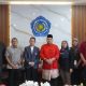 Internasionalisasi Kampus: Unismuh Hadirkan Mahasiswa Thailand–Malaysia di MACCA 7 dan PANRITA 11