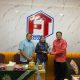 FT Unismuh Makassar dan UMK Malaysia Sepakati Penguatan Kolaborasi Internasional