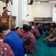 Manhaj Islam Berkemajuan: Qur’an, Sunnah, dan Dinamika Ijtihad