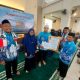 Visi Islam Unggul Ditekankan di Orientasi Mahasiswa Baru Ma’had Al-Birr Unismuh