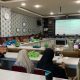 Penguatan Layanan Akademik Jadi Fokus Rapat Pimpinan Fakultas Teknik Unismuh