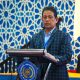 Dari Kedokteran Gigi hingga Hubungan Internasional, Unismuh Makassar Siapkan 19 Prodi Baru