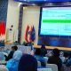 Sidang Komisi A Matangkan Rencana Kerja Akademik Unismuh Tahun 2025–2026