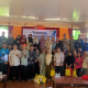 Kampus Muhammadiyah Gerakkan Ekonomi Syariah untuk Perempuan Pesisir