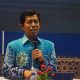 Internasionalisasi Unismuh Makassar Jadi Sorotan Warek IV dalam Orientasi Akademik Maba 2025