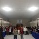 Berbagi ilmu