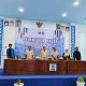 FEHI UIAD Sinjai Lantik Tiga HIMAPRODI Periode 2025–2026