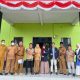 Sosialisasi Pascasarjana UIAD Sinjai Disambut Antusias di Sinjai Borong dan Bulukumpa