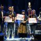 MONACO 2025 Resmi Ditutup, SMA Muhi Kukuhkan Diri sebagai Barometer Pendidikan Muhammadiyah