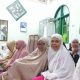PD Muhammadiyah Selayar Gelar Kajian Manhaj Tarjih di Masjid Mujahidin