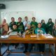 UIAD Sinjai Gelar Workshop Kurikulum AIK, Hadirkan Ketua BPH dan Dosen Pengampu AIK