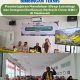 Kepala Kemenag Enrekang Buka Bimtek Pembelajaran Mendalam dan Kurikulum Berbasis Cinta bagi Guru Madrasah