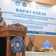 Sinergi & Inovasi, Raker UM Bulukumba 2025/2026 Resmi Digelar