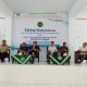Aliansi Mahasiswa ITSBM Selayar Hadirkan DPRD dalam Dialog Kebangsaan