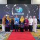 UMEDHICON 2025 Dibuka, FKIK Unismuh Perkuat Jejaring Global
