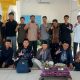 Delapan PDM di Sulsel Siap Gelar Sekolah Tabligh Muhammadiyah