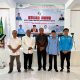 ITSBM Selayar Gelar Kuliah Umum: Peran Perguruan Tinggi dalam Pembangunan Domestik dan Global