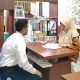 Kesempatan Terakhir! Daftar Kuliah di UM Bulukumba lewat One Day Service