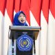 Dekan FKIK Tekankan Interprofessional Education dan Joyful Learning