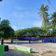 Pesantren Darul Arqam Muhammadiyah Punnia Pinrang Utus 170 Peserta di Kemah Tahfidz dan Bahasa ke-8 Sidrap