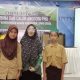 MTs Muhammadiyah Masamba Tanamkan Jiwa Kepedulian Lewat Orientasi Kepalangmerahan