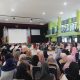 UM Bulukumba Resmi Tutup BAMA 2025, 274 Mahasiswa Dibekali Spirit Keislaman dan Kemuhammadiyahan