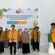 Pelantikan di Luwu Timur, Ketua PW IPM Sulsel Umumkan Penundaan Muktamar XXIV