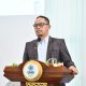 Kuliah Umum UIAD Sinjai, Prof. Erwin Akib Tekankan Pentingnya Generasi Unggul Islami