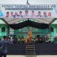 Bupati dan Wakil Bupati Sidrap Sampaikan Permohonan Maaf ke Peserta Kemah Tahfidz