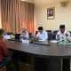 Wawancara oleh BAZNAS RI
