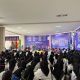 UNIMEN Sambut 422 Mahasiswa Baru Lewat Masa Ta’aruf