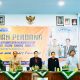 FEHI UIAD Sinjai Gelar Kuliah Perdana Bertema “Legal and Smart Financial”