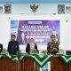 FUKIS UIAD Sinjai Gandeng Kominfo, Kupas Sinergi Ilmu dan Penyuluhan di Era Digital