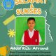 Siswa MIS Aisyiyah Masamba Raih Juara 2 Matematika OMI 2025, Lolos ke Tingkat Provinsi