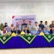 Program Pascasarjana UIAD Sinjai Gelar Orientasi Mahasiswa Baru Tahun Akademik 2025/2026
