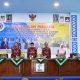 FEHI UIAD Sinjai Gelar Pembekalan Magang, Dekan Tekankan Disiplin dan Integritas