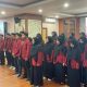 Meneguhkan Marwah Ikatan: Musycab IMM Makassar sebagai Panggung Gagasan dan Regenerasi