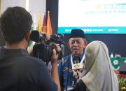 Direktur Apresiasi 11 Dosen PoltekMu yang Lolos Serdos 2025