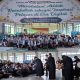 Meneladani Akhlak Rasulullah SAW, SMA Muhammadiyah Kalosi Gelar Peringatan Maulid Nabi