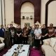 Dubes RI untuk Kuwait Kunjungi Bupati Luwu, Bahas Promosi Kopi Latimojong dan Hibah Tanah Muhammadiyah